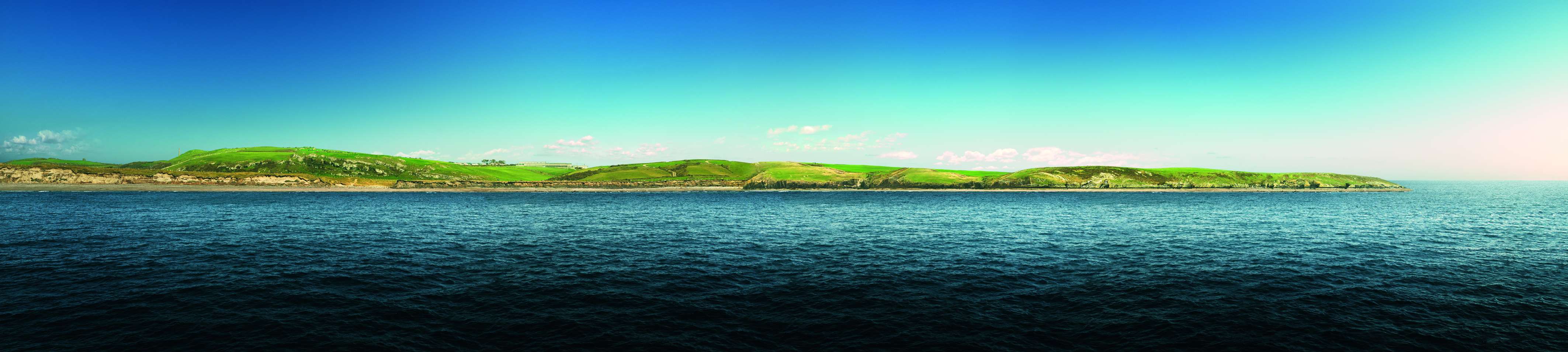 DNV Branding Image
